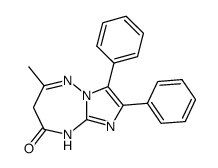 98189-84-5 structure