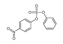 98495-96-6 structure