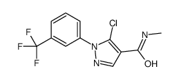 98533-36-9 structure