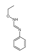 98852-39-2 structure