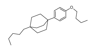 98966-69-9 structure