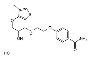 99698-07-4 structure