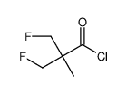 100007-67-8 structure