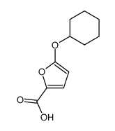 100059-38-9 structure