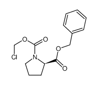 1000872-45-6 structure