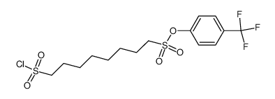 1000888-57-2 structure