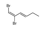 100245-67-8 structure