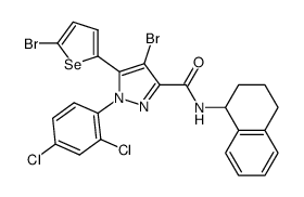 1003004-29-2 structure