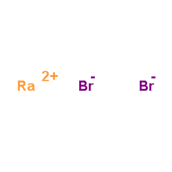 10031-23-9 structure