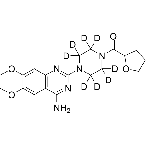 1006718-20-2 structure