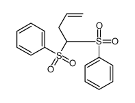 100780-24-3 structure