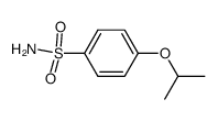 100861-05-0 structure