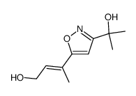 101417-83-8 structure