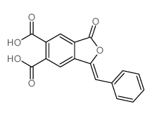 101439-04-7 structure