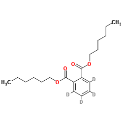 1015854-55-3 structure