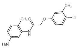 1020722-95-5 structure