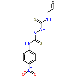 1027543-68-5 structure