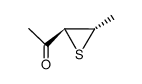 103144-77-0 structure