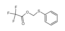 103603-55-0 structure