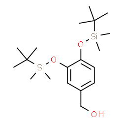 1036243-79-4 structure