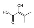 104092-72-0 structure