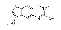 104121-60-0 structure