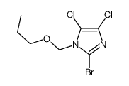 104473-90-7 structure