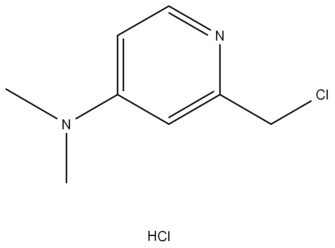 104969-49-5 structure