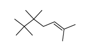 105946-10-9 structure