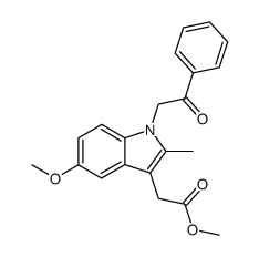 106287-85-8 structure