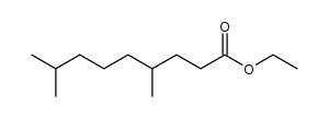 106377-18-8 structure