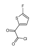 107748-10-7 structure