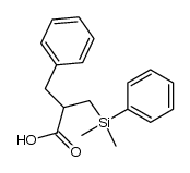 107856-20-2 structure