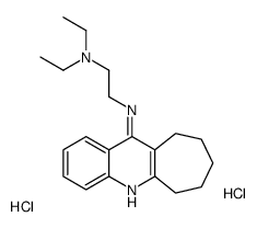 108154-76-3 structure