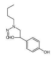 108392-54-7 structure