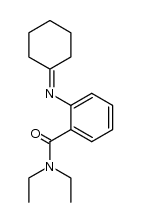 109072-21-1 structure