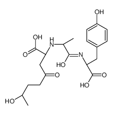 109075-64-1 structure