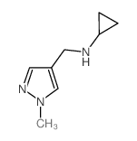 1100954-16-2结构式