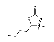 110166-66-0 structure