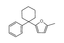 1115022-94-0 structure