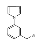 112596-36-8 structure