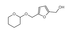 112616-72-5 structure