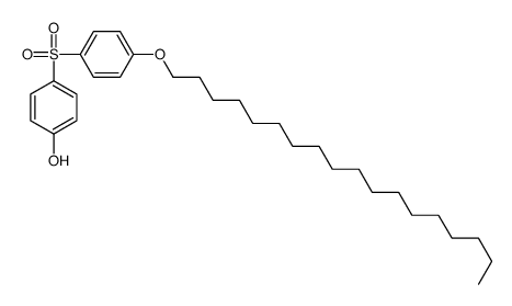 113103-97-2 structure