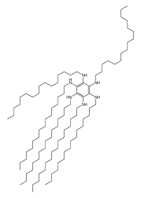 113419-21-9 structure