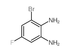 115440-10-3 structure