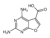 1160569-69-6 structure