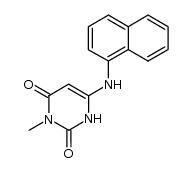 116138-14-8 structure