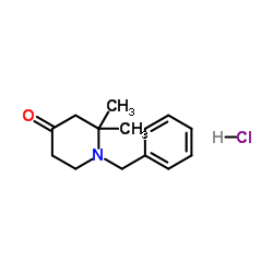 117623-50-4 structure