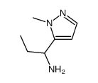 1177334-24-5结构式