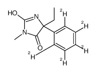 1185032-66-9 structure